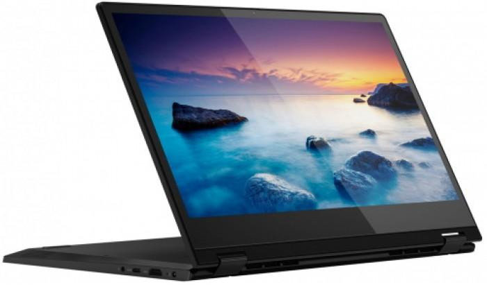 

Lenovo Flex 14IML (81XG000HUS) Rb