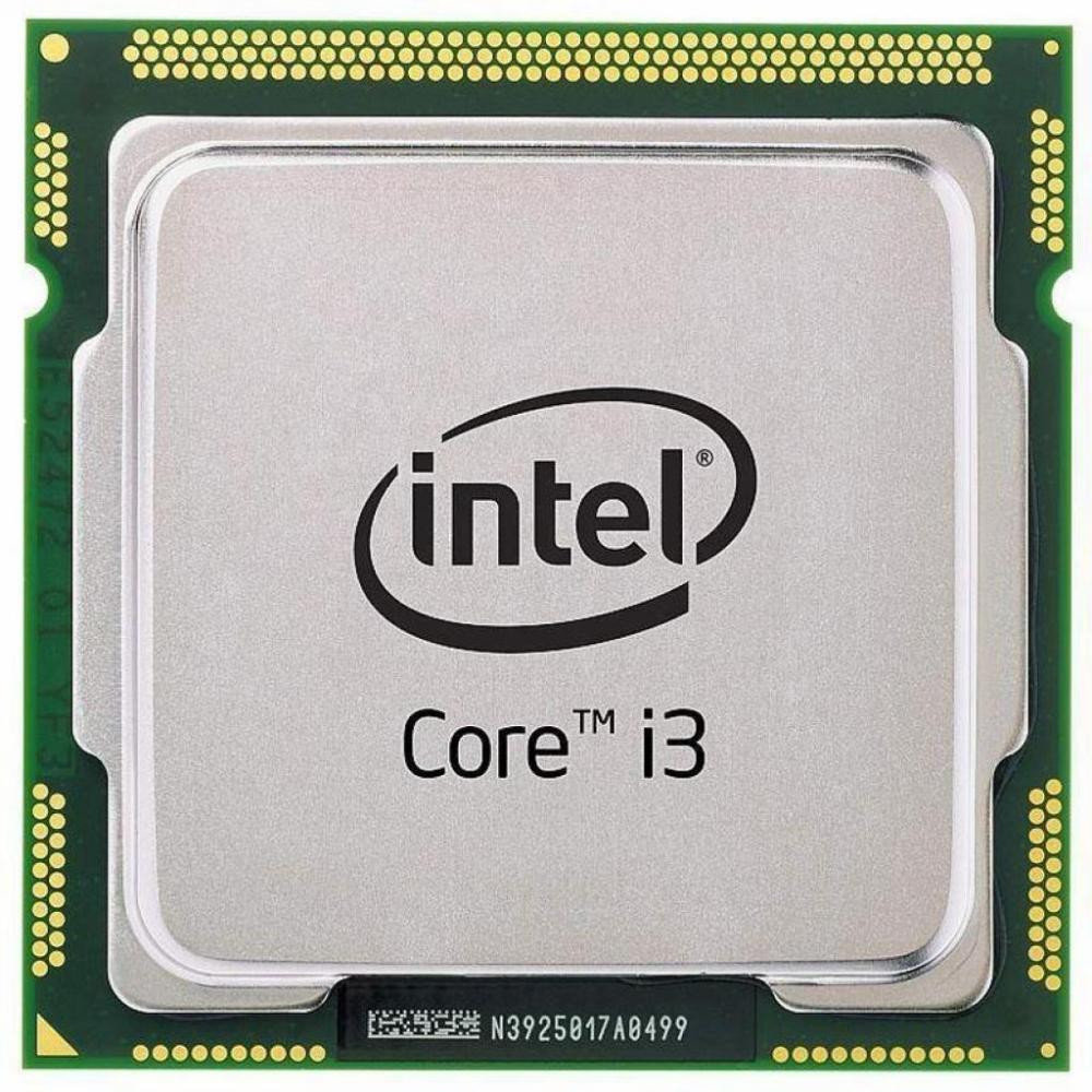 

Intel Core i3-4130T (CM8064601483515)