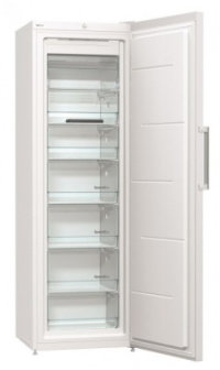 

Gorenje FN6191CHW