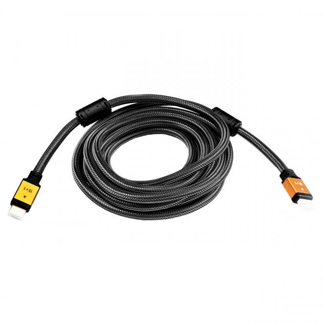 

LogicPower (LP5781) HDMI-HDMI, v2.0, 5м