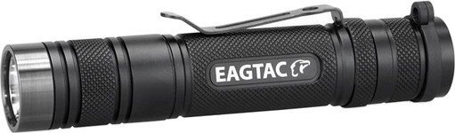 

Eagletac D25LC2 XP-L V3 (840 Lm)