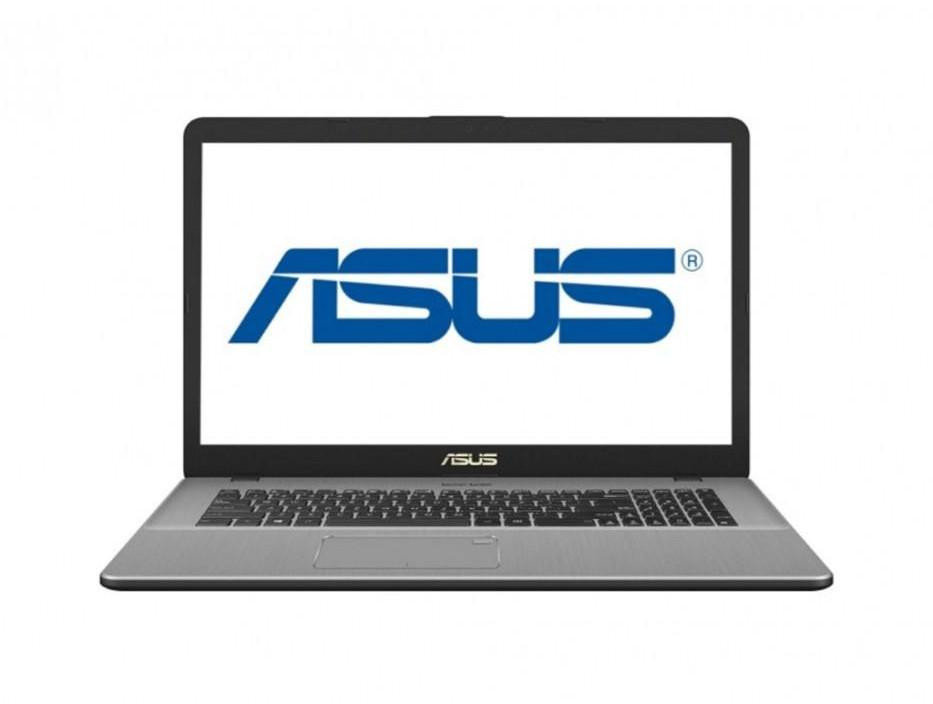 

Asus VivoBook Pro N705FN (N705FN-ES77)