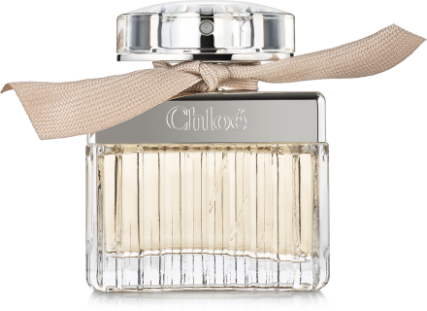 

Парфюмированная вода Chloe 30 ml