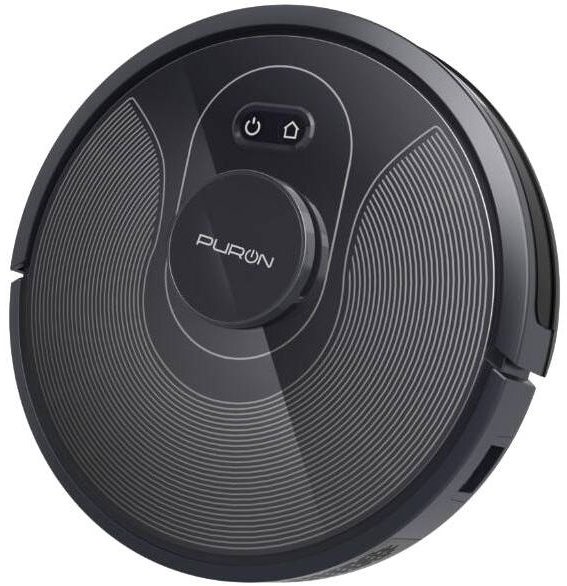 

Puron PR10