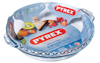 

Pyrex (198B000)