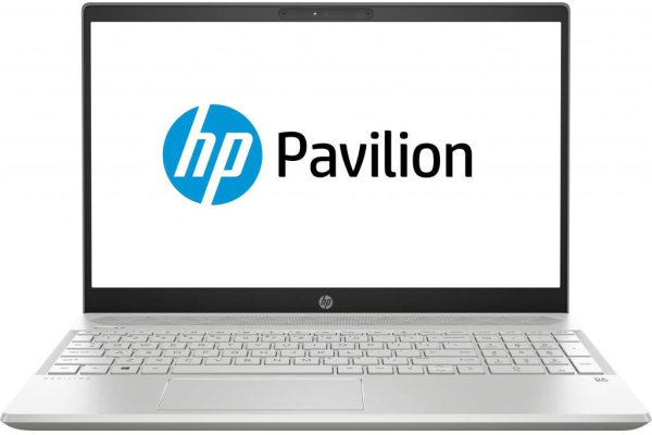 

Hp 15-dw0030ur (6TC48EA) Ua