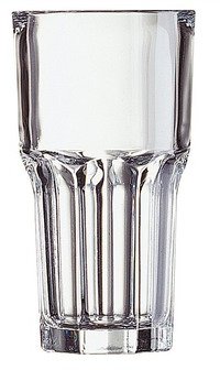

Стакан Arcoroc Granity J2601 (460 мл)