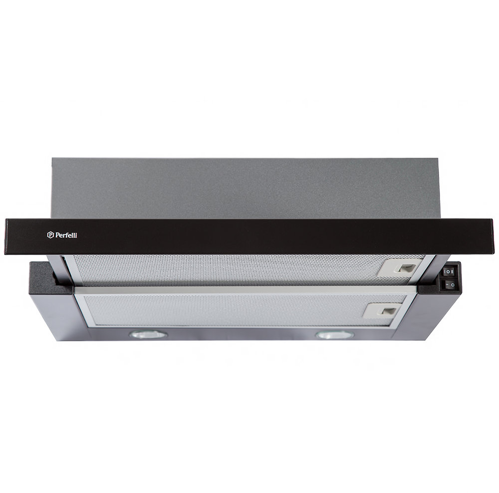 

Perfelli Tl 6112 Bl Led