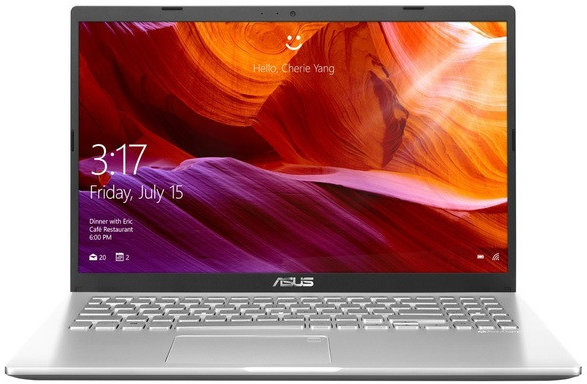 

Asus Laptop 15 M509DL (M509DL-BQ025) Rb