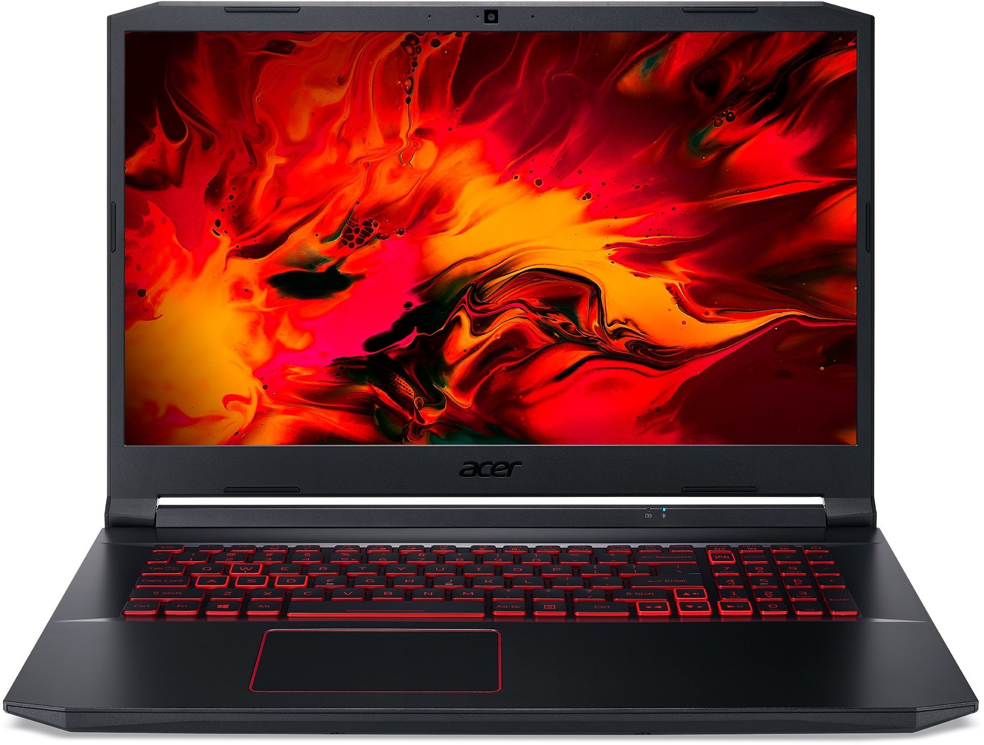 

Acer Nitro 5 AN517-52 (NH.Q8JEU.00R Ua