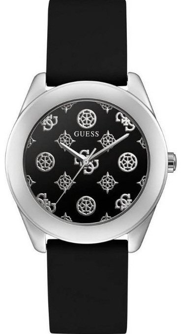 

Guess (GW0107L1)