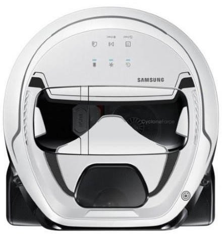 

Samsung VR10M701PU5