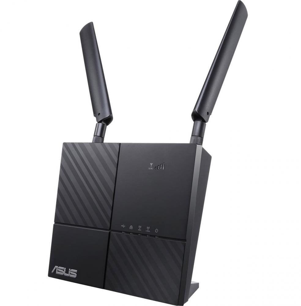 

Asus 4G-AC53U