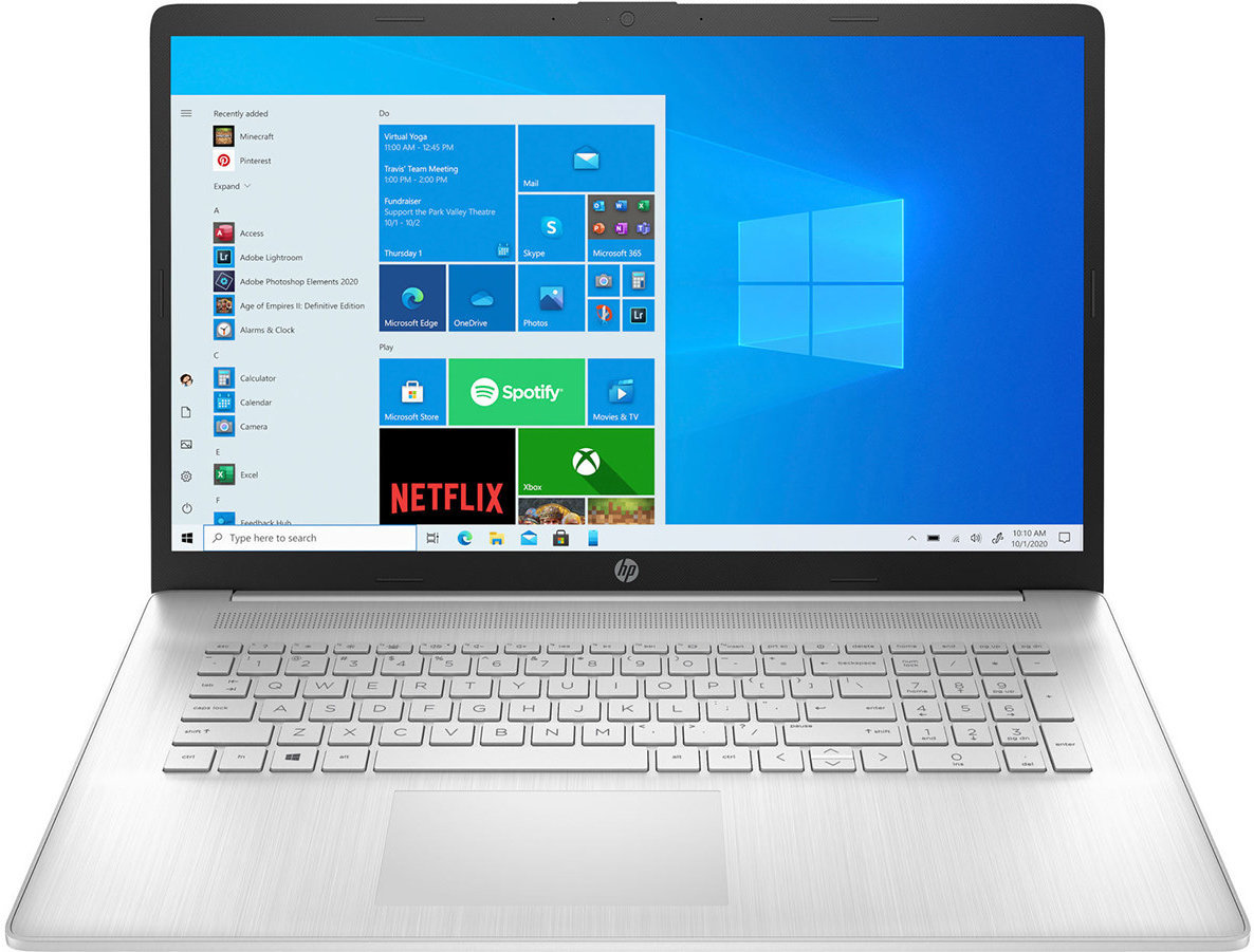 

Hp 17-cp0025cl (33Y42UA)
