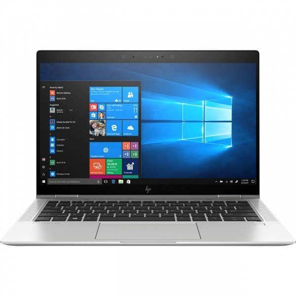 

Hp EliteBook x360 1030 G3 (5SS17EA) Rb