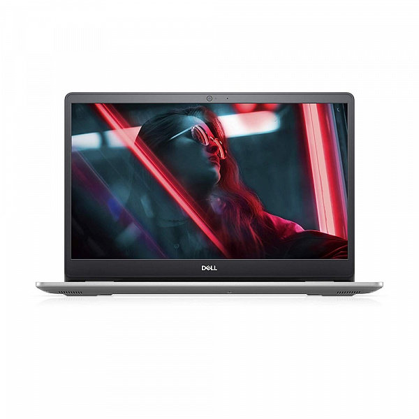 

Dell Inspiron 5593 (i5593-7039SLV-PUS) Rb