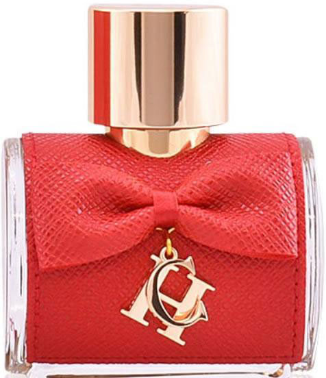 

Парфюмированная вода Carolina Herrera Ch Privee 50 ml