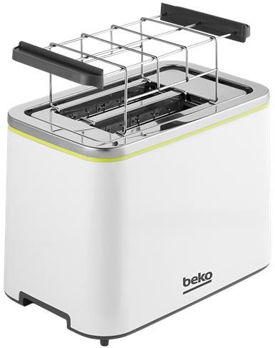 

Beko TAM4201W