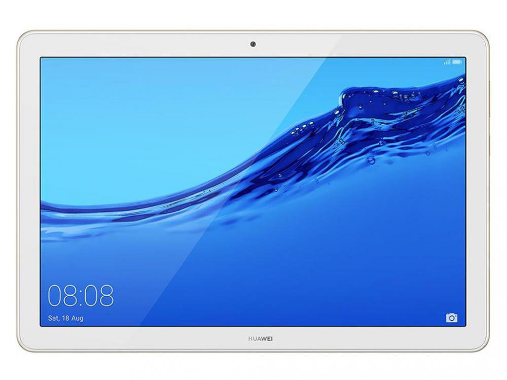 

Huawei MediaPad T5 10 3/32GB Wi-Fi Gold