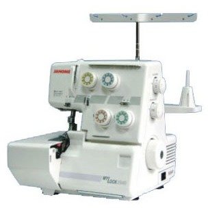 

Janome Ml 205 D