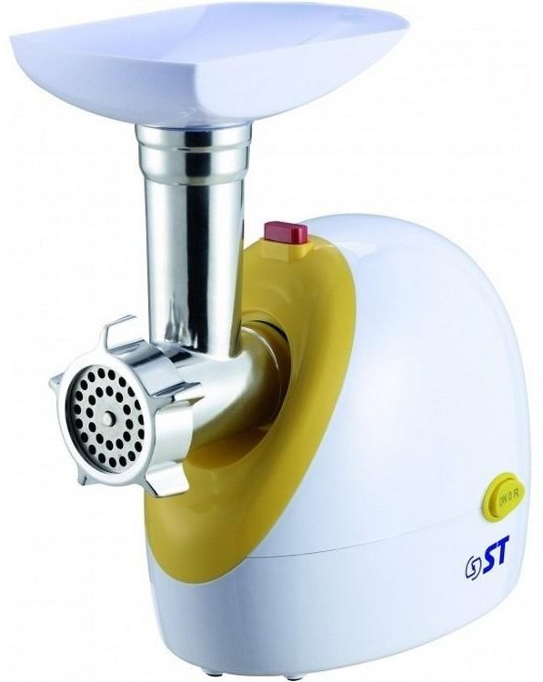 

St ST-FP8091