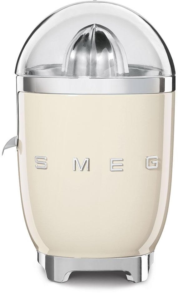 

Smeg CJF01CREU