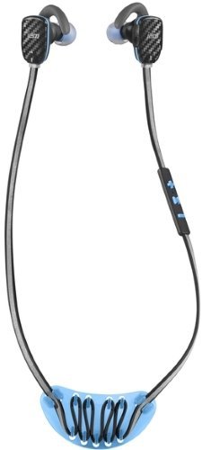 

Jam Audio Transit Micro Sport Buds Blue (HX-EP510BL-EU)