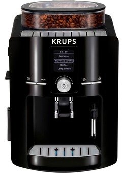 

Krups Ea 8250