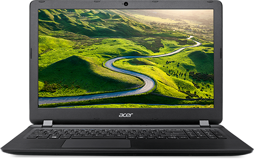 

Acer Aspire Es 15 ES1-524-9194 (NX.GGSET.005)
