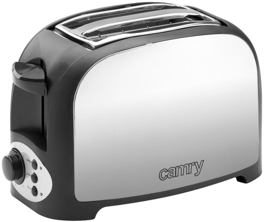 

Camry Cr 3208