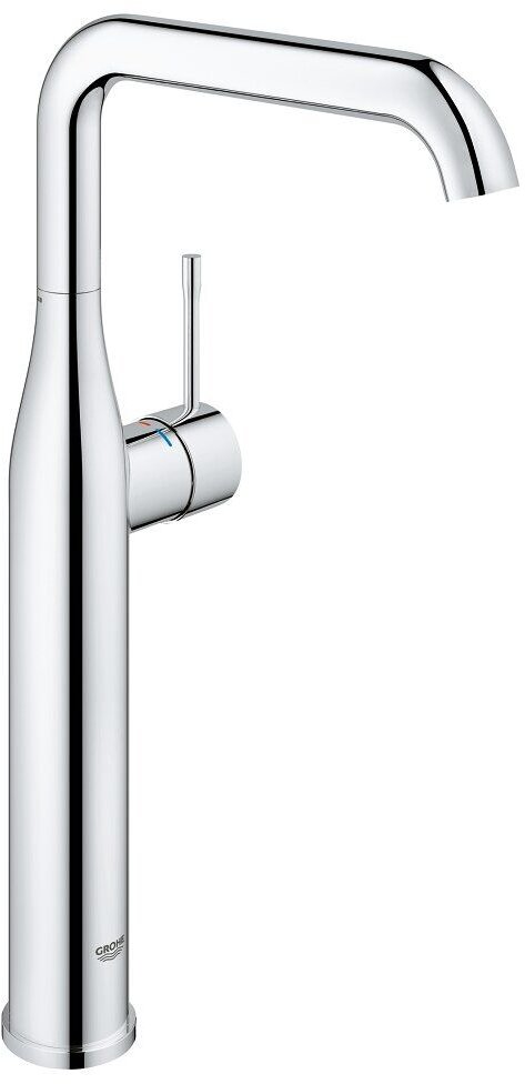 

Grohe Essence 32901001 XL-Size