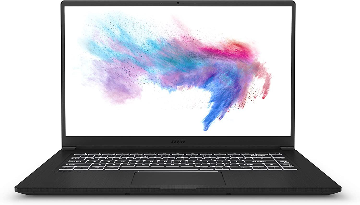 

Msi Modern A10RAS Ultra Thin (A10RAS-287)