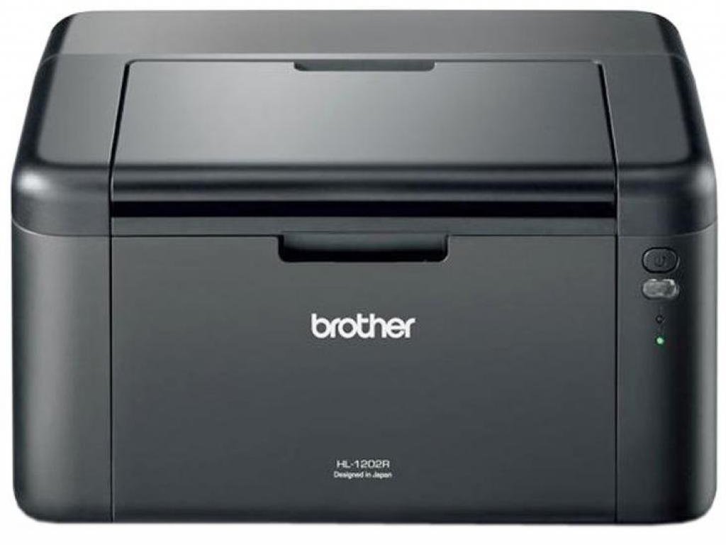 

Brother HL-1202R (HL1202R1)