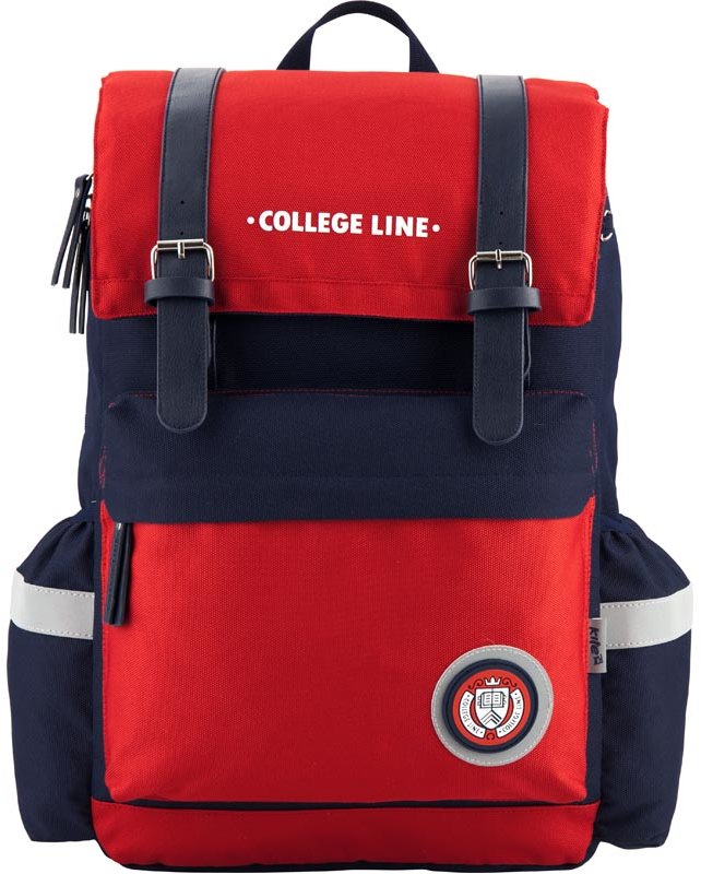 

Рюкзак Kite College Line K18-890L-1
