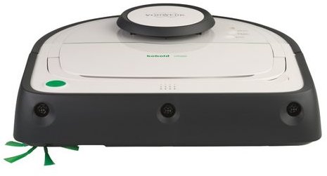 

Vorwerk Kobold VR300