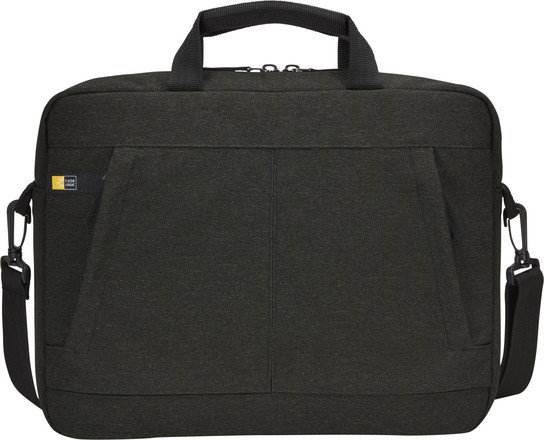 

Case Logic 14" Huxton Attache Black (HUXA114K)