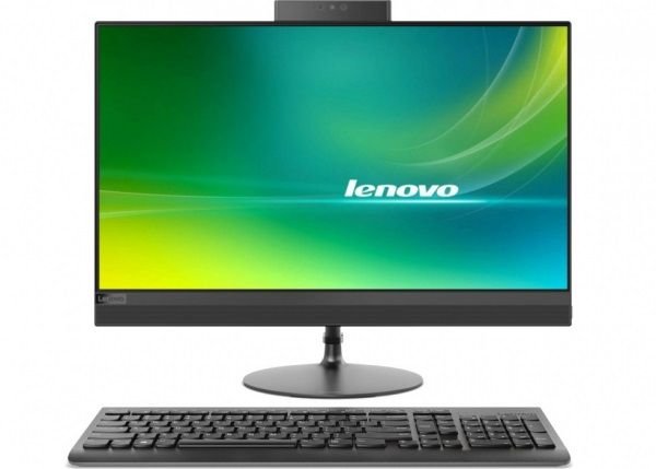 

Lenovo IdeaCentre 520-22IKU (F0D500GBUA)