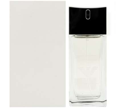 

Туалетная вода Giorgio Armani Emporio Armani Diamonds For Men 75 ml Тестер