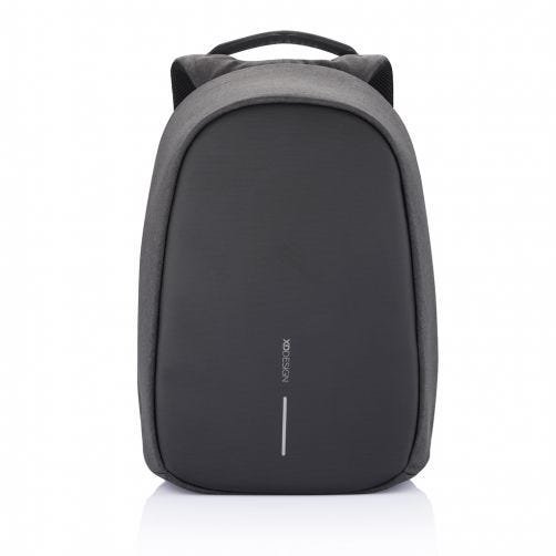 

Xd Design Bobby Pro Anti-theft Backpack Black (P705.241) for MacBook Pro 15"