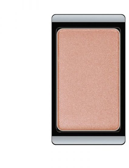 

Artdeco Eye Shadow Pearl №33 Natural Orange Тени для век 0.8 g