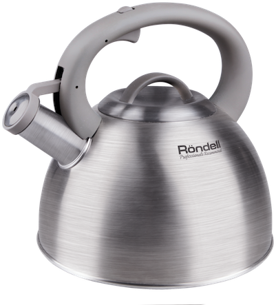 

Rondell RDS-434