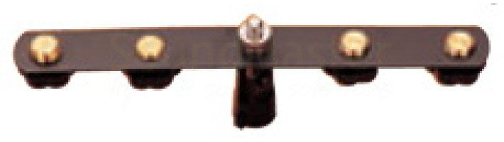 

Maxtone A65
