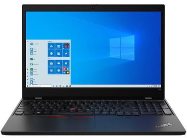 

Lenovo ThinkPad L15 (20U3001DLM) Rb