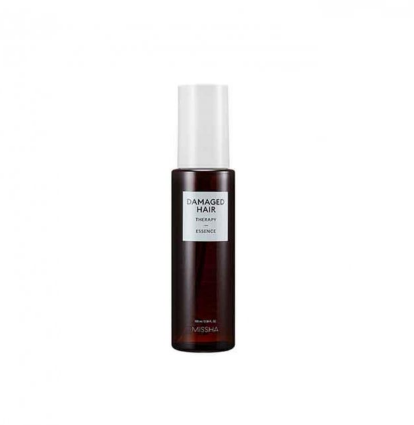 

Missha Damaged Hair Therapy Essence Эссенция для поврежденных волос 100 ml