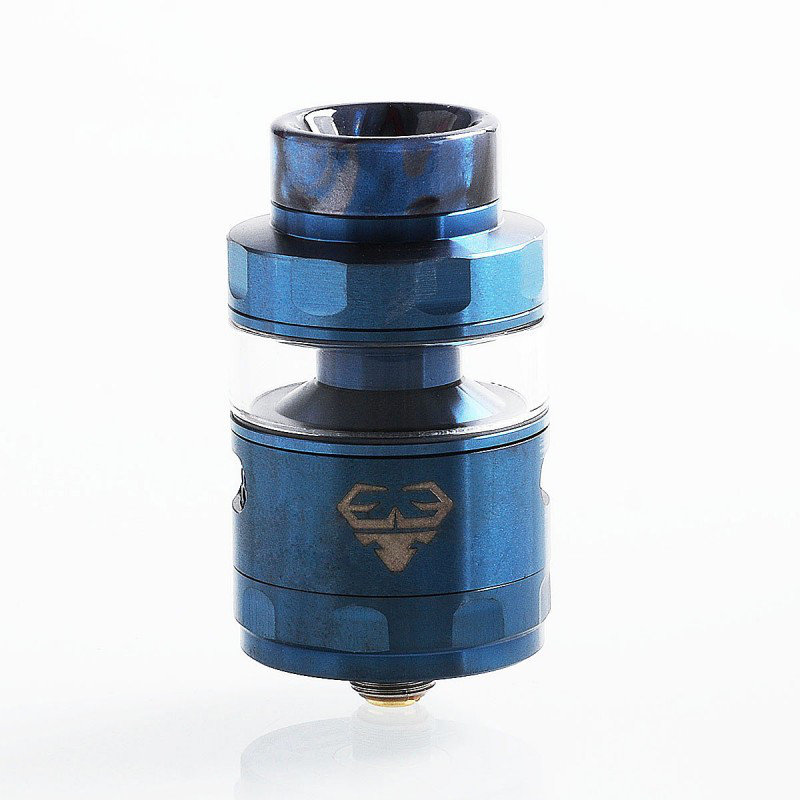 

GeekVape Blitzen Rta Blue