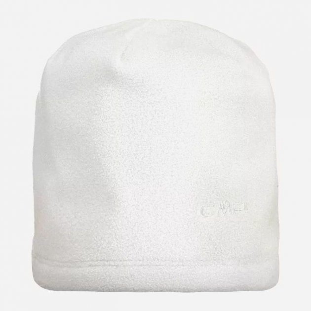 

Женская шапка Cmp Woman Fleece Hat (6505301-A143) Uni B.Co Gesso