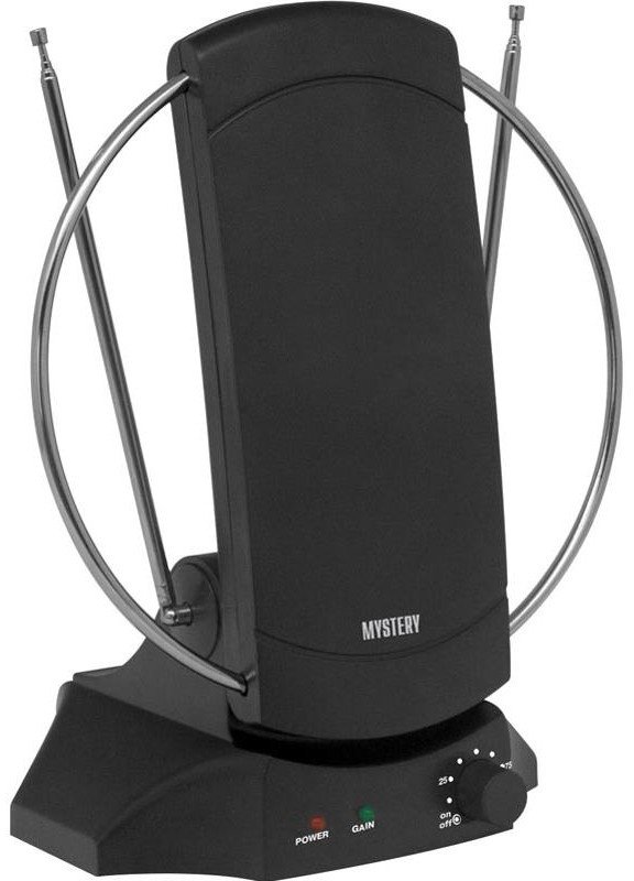 

Mystery MANT-30TV