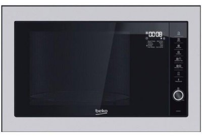 

Beko MGB25332BG