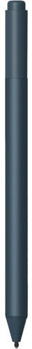 

Microsoft Surface Pen Cobalt Blue (EYU-00017)