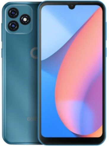 

Blackview Oscal C20 1/32Gb Blue